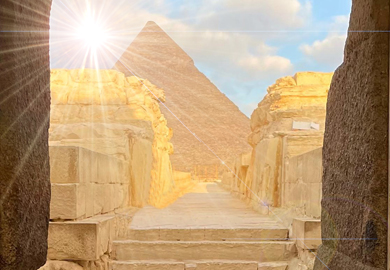 Sphinx