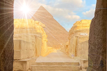 Sphinx